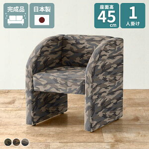 ダイニングチェア 肘付き おしゃれ ソファ 1人用 椅子 一人掛け コンパクトソファ 1人 ひとりがけ ソファー コンパクト 一人用 ダイニングソファ 応接イス 1人掛け ベンチ 座面高45cm 肘あり 1