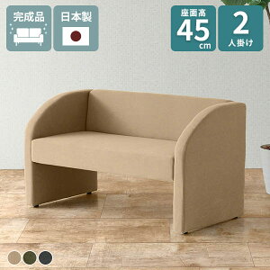 x`\t@  x``FA _CjO x` \t@ 2l| O[ _CjO\t@ l| _CjOx` wt 130 _CjO\t@[ k 2l|\t@[ \