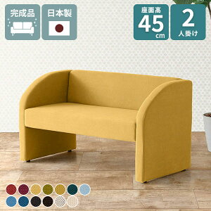 _CjO\t@ 2l| 2l|\t@ k ֎q x` \t@ wt w _CjO 2lp 2l l| ҍ Y w[W I \t@[ RpNg 45 _C