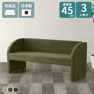 \t@ 3l| _CjOx` 160 3l wt 160cm  _CjO\t@ x`\t@ _CjO x` w 45 x``FA i rO_CjO\t@ k