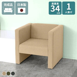 \t@ l| RpNg\t@ [\t@[ l RpNg ~j\t@[ 1l| k ЂƂ肪 `FA \t@[  lp I 1lp ֎q   1l|\t@ 