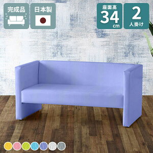 \t@[ 2l| ItBX 1l炵 2l|\t@[ \t@ Vv l\t@[ r[`FA 2l ֎q a@ ҍ֎q RpNg\t@ I  RpNg u\t@ r