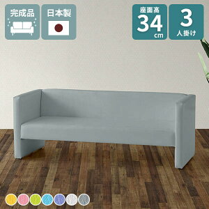 x`\t@[ wꂠ JtF Ch\t@ [\t@ Ol| ֎q x` 3l|\t@  ҍ k \t@  3l a@ 3l|  I Vv 3l| \t@[