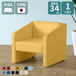 \t@ l| 1l|    ~j\t@[ lp ҍ a@ rO ֎q  1l炵 1lp\t@[ RpNg\t@ 1lp `FA I k 1l|\t@ V