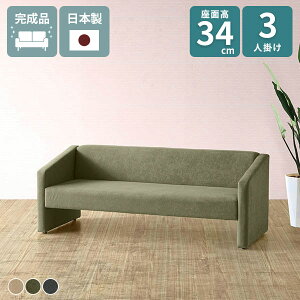 \t@ Ol| RpNg\t@ k _CjO\t@  \t@[ 3l| I [\t@[ 3l| 3lp ֎q   3l|\t@ JtF a@ ҍ  ڃ\t@[ 