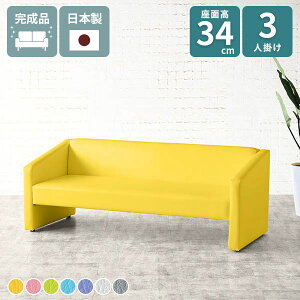 \t@ Ol| RpNg\t@ 3l| a@ ڃ\t@[ ItBX Vv ze 3l|\t@ 3l ֎q  NjbN  3l| I 3lp Ch\t@ ҍ \t@[