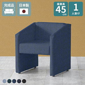 \t@ 1l| RpNg\t@ x`  l| k 1l|\t@ I _CjO\t@ `FA VO\t@ _CjO`FA 45 p[\i\t@ 1lp ҍ 1