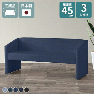 _CjO\t@ 3l| 160cm _CjO 3l|\t@ 2.5l| 3l 45 \t@[ _CjO\t@[ x` wt 160 _CjO\t@[x` x``FA 3lp _Cj