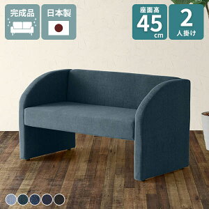 _CjO\t@ 2l| x` 2l|\t@ u\t@ Y RpNg 2l 2l|\t@[ k _CjOx` w[W _CjO 130 I ֎q 45 l| \t@[ 