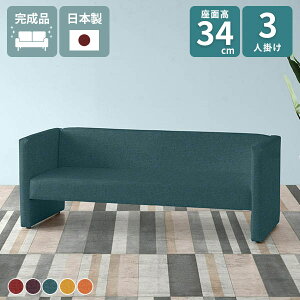 \t@ Ol| r[`FA 3l _CjO\t@  RpNg\t@ k 3l|\t@ rO \t@[ I [\t@[ 3l| 3lp ֎q   ڃ\t@[ V