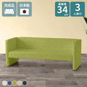 x`\t@[ wꂠ \t@ Ol| 3l RpNg\t@ k 3l|  \t@[ 3l| I [\t@ lCr[ O[ 3lp Vv ֎q 3l|\t@ rO 