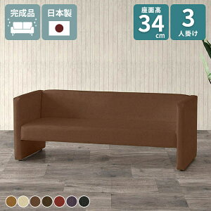 x`\t@[ wꂠ 3l|\t@ _CjO\t@ ֎q \t@ Ch\t@  ҍ JtF rO I 3l| \t@[ Ol| k 3lp Vv 3l 3l| 