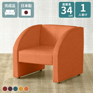 \t@ l| wꂠ RpNg\t@ ItBX  k [\t@ 1l| ~j\t@[  ЂƂ肪 `FA \t@[ lp 1l|\t@ Y 1lp ֎q  