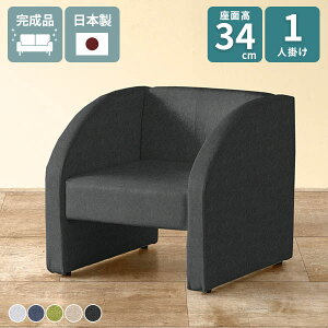 \t@ l| wꂠ RpNg\t@ k ЂƂ肪 \t@[ lp ֎q   ~j\t@[ 1l| [\t@[ l RpNg 1l|\t@ `FA Vv 