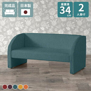 x`\t@[ wꂠ [\t@[ 2l| RpNg \t@[ \t@ l| 2l|\t@[ k ڃ\t@[ _CjOx` 130 I ֎q   ItBX`F