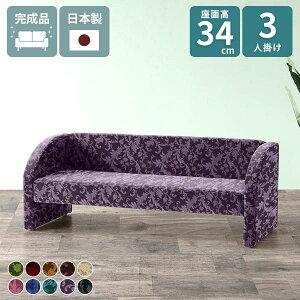 \t@ \t@[ 3l|  ֎q  Ol| _CjO`FA 3lp I [\t@[ RpNg `FA 3l|\t@ rO AeB[N a@ ҍ  ڃ\t@