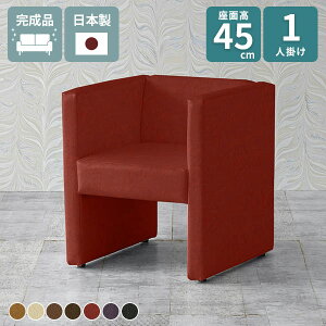 \t@ lp _CjO\t@ ֎q 1lp  1l|\t@ x` 1l| p[\i\t@ JtF`FA r[`FA VO\t@ RpNg\t@ 1l ڃCX l| 