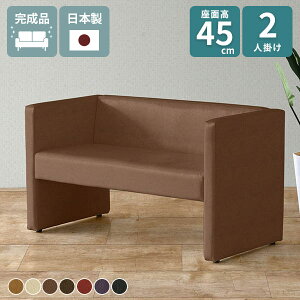 _CjO \t@ \t@[ ֎q I r[x`  RpNg `FA _CjO\t@ w 2lp u\t@ 130 wt x``FA _CjOx` x` 