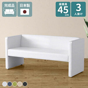 _CjO\t@ 3l| _CjOx`  _CjO \t@[ w ҍ x``FA Ol| _CjO\t@[ k x` 3lp r[`FA 3l|\t@ 2.5l