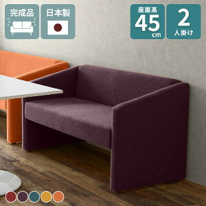 _CjO x` \t@ 45 2l| RpNg _CjO\t@ l| x``FA _CjOx` wt 130 _CjO\t@[ 2l|\t@[ \t@[ p[v 