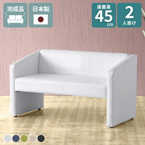 _CjO l| x` \t@ 45 2l| O[ RpNg _CjO\t@ _CjOx` wt 130 _CjO\t@[ k _CjO\t@[x` u[ \t