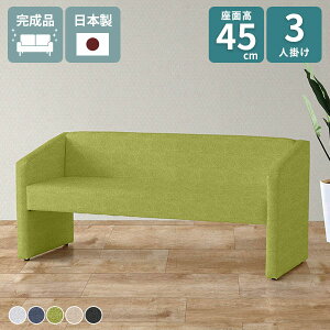 _CjO\t@ 3l| _CjOx` 160 wt _CjO\t@[x` 3l 160cm \t@ _CjO x` 45 x``FA _CjO\t@[ Ol| \t@[ 3l