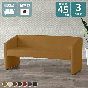 _CjO\t@ 3l| 45 160cm 3l|\t@ _CjO\t@[ wt \t@[ \t@ Ol| ֎q 2.5l| x``FA  160 3l x` 3lp _CjO\t