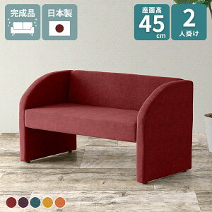 _CjO x` \t@ 45 2l| _CjO\t@ l| x``FA _CjOx` wt 130 _CjO\t@[ 2l|\t@[ \t@[ p[v Y I 2