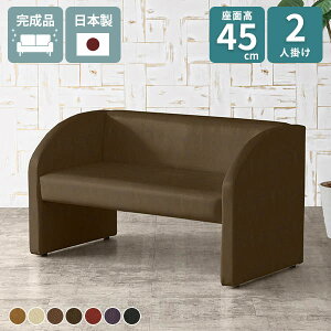 _CjO\t@ 2l| Y 45 wt l|  u\t@ x` 2lp I 2l 2l|\t@[ _CjOx` 130 \t@ w RpNg w[W 