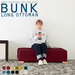 Xc[ 2l Ibg} O \t@ \t@[ lp wȂ I|Ȃ  EW  `FA x`  k rO  JtF O[ i` `R[ u 