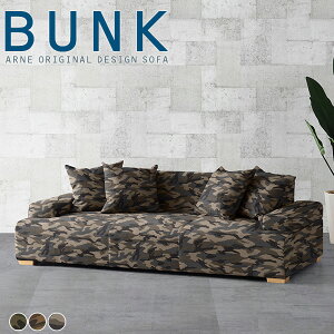 [\t@ tA\t@ [\t@[ ʍL \t@ 3l| rt { 3l [ Ol| \t@[ tA[\t@ Ⴂ Q k  It Jt tA\t@[ 3l