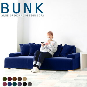 [\t@[ 3l| ʍL \t@ rt { [\t@ 3l 3l|\t@ tA\t@ wꂠ I Ol| \t@[ k O[ g O[ Q rO J