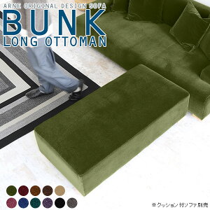 x` Xc[  Ibg} xA \t@ [Xc[ x`\t@[ wȂ \t@[ lp I|Ȃ EW  `FA k O[ O[ bh  JtF 