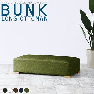 Xc[ 2l [\t@ v [\t@[ Ibg} U[  [Xc[ x`\t@[ wȂ \t@ zCg u[  \t@[ lp I|Ȃ EW  