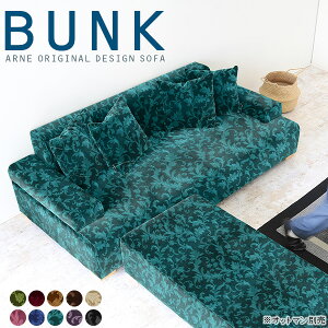 [\t@ tA\t@ [\t@[ ʍL \t@ 3l| rt { Ol| \t@[ 3l|\t@  ubN  wꂠ 3l I bh O[ k rO 