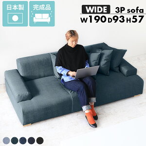 [\t@ tA\t@ [\t@[ ʍL \t@ 3l| rt { fj Ch\t@ JE`\t@ Q Ⴂ Ol| \t@[ 3l| 3l|\t@[ [^Cv 3l|