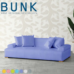 [\t@  3l v O[ [\t@[ ʍL \t@ 3l| rt { 3l|\t@ tA\t@ wꂠ I Ol| \t@[ Ch 킢 sN C