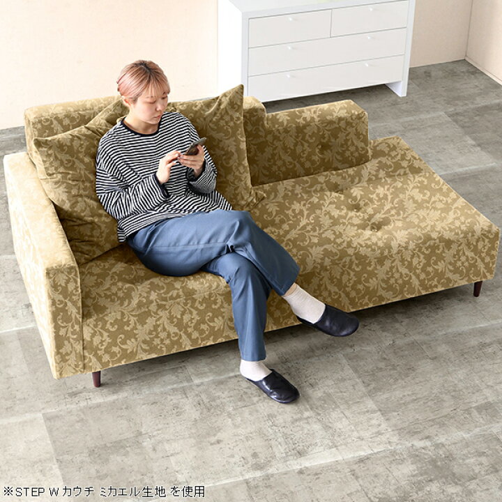 楽天市場】オットマン ベロア レトロ スツール アンティーク 玄関 北欧 