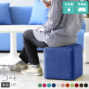 Xc[  Ibg} 35cm  ~jXc[  t@ubN  ֎q rO ~j [^Cv [Xc[ Ⴂ `FA 1lp | x` { q ~j\t@