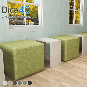 Xc[ 40cm Ibg} 40cm 40   [Xc[ lp |  ҍ r[ { AeB[N q LbY ~j\t@[ 1l| k  \t@ u ֎q 