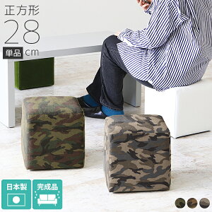 Xc[ Ibg}  ~j`FA ~jXc[ [Xc[  RpNg 񍂂30cm Ⴂ | CX ҍ ֎q q `FA |֎q l| \t@[  q 