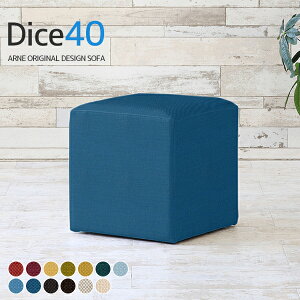 Xc[ 40cm Ibg} 40cm `FA _CjO |  hbT[`FA hbT[ ҍ ֎q q _CjO`FA _CjOXc[ CX x` \t@ 1l| \t@[