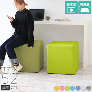 Xc[ {  Ibg}  `FA x`\t@[ wȂ x`Xc[ Xc[x` | sN a@ ҍ R ֎q rO r[`FA r[x` lp 