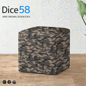 nCXc[ JE^[Xc[ x`\t@[ wȂ 1l| Xc[ `FA | ҍ ֎q q k L[u lp XNGA x` \t@ l| ACh \t@