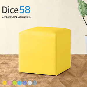 nCXc[ JE^[Xc[ k x`\t@[ wȂ Xc[   1l| `FA | a@ ҍ R ֎q q rO zCg sN lp XNGA  