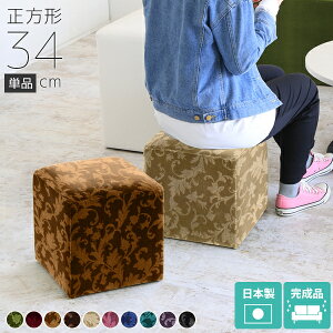 Xc[ [sA  Ibg} 35cm  [Xc[ RpNg  xA sN ~j lp ҍ ֎q rO | `FA [ lp hbT[`F