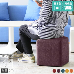 スツール おしゃれ 小さい ミニチェア ミニスツール ロースツール 玄関 低い いす 腰掛け イス コンパクト オットマン 待合室 椅子 来客 チェア 玄関スツール ソファ 一人用 ソファー リビン