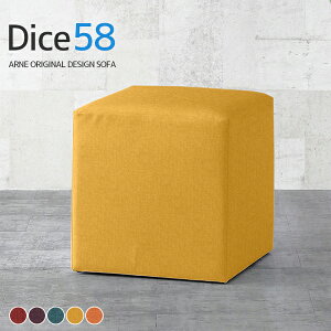 nCXc[ JE^[Xc[ k Xc[ `FA x`\t@[ wȂ | ҍ ֎q q CX x` \t@ lp ACh ₷ \t@[ o[ rO 