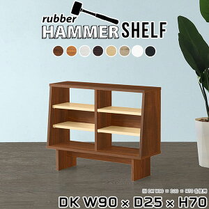 I[vbN bN s25 3i {I I[vVFt VFt ؐ  ^ k 90 zCg  I rO[ t[bN fBXvCbN rt ubN  l