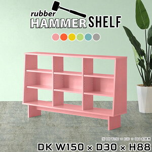 I[vbN O[ s30cm 3i {I I e   [  rO[ fBXvCbN }KWbN rObN I[vVFt I[v bN k 3ib